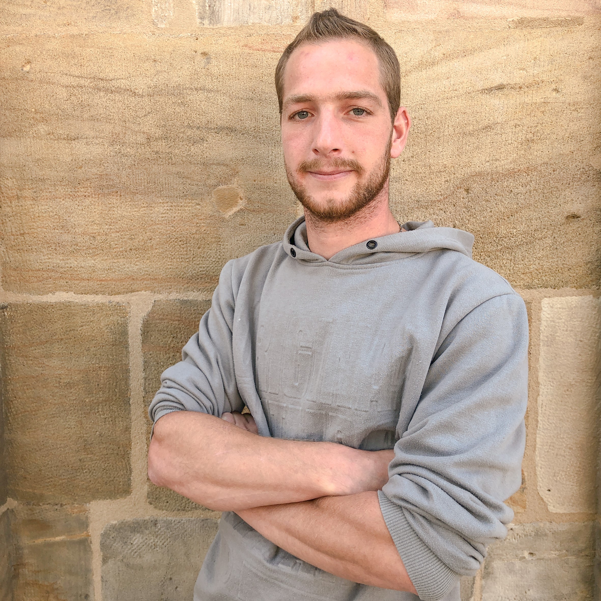 Benedikt_Roesch