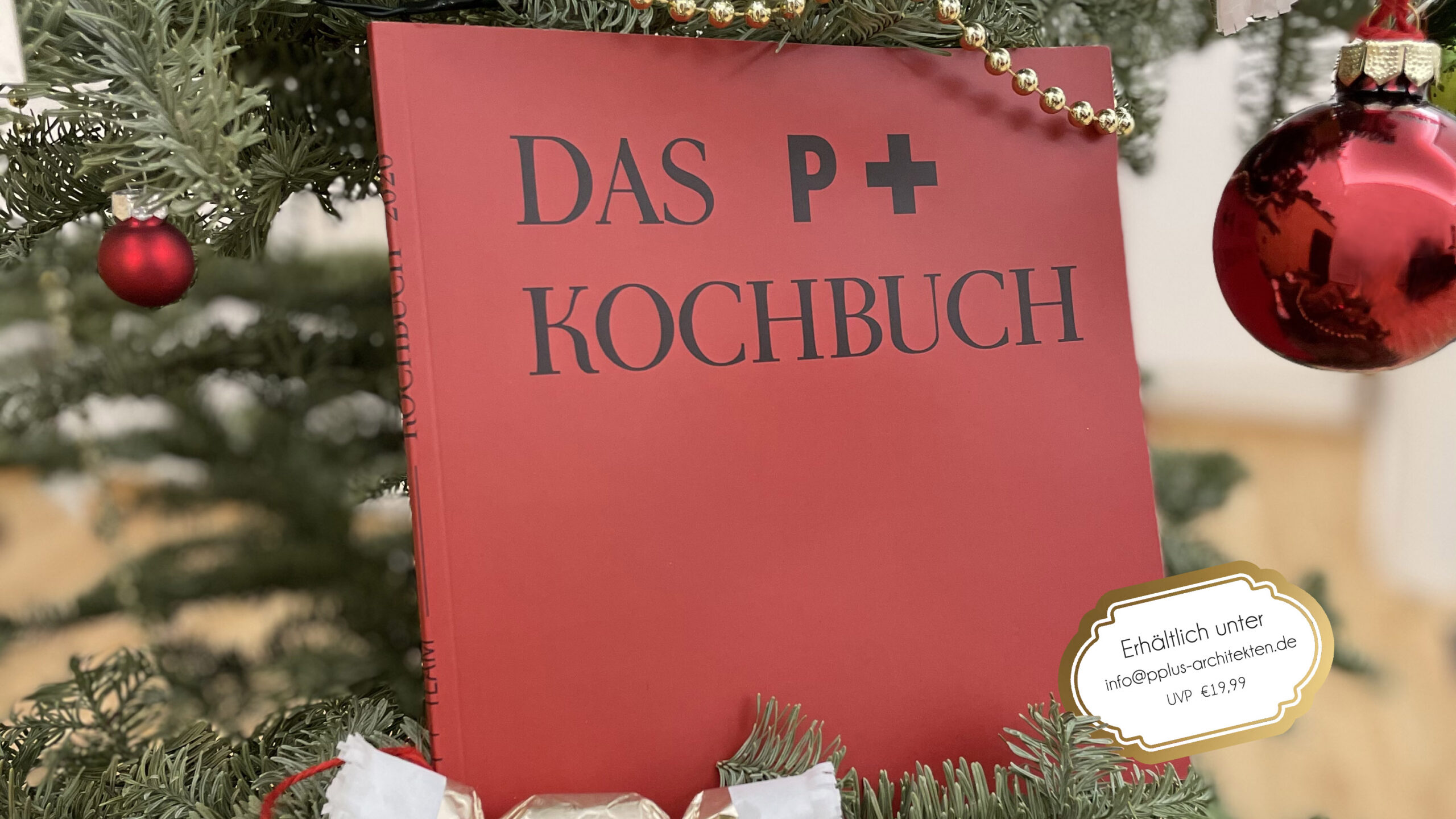 Liebe Freunde des guten Geschmacks pplus Architekten Bayreuth